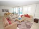 802/19 First Avenue (Cilento), Mooloolaba QLD 4557