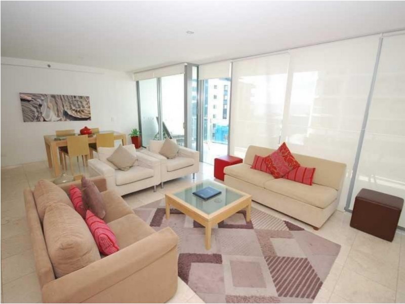 802/19 First Avenue (Cilento), Mooloolaba QLD 4557