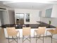 802/19 First Avenue (Cilento), Mooloolaba QLD 4557
