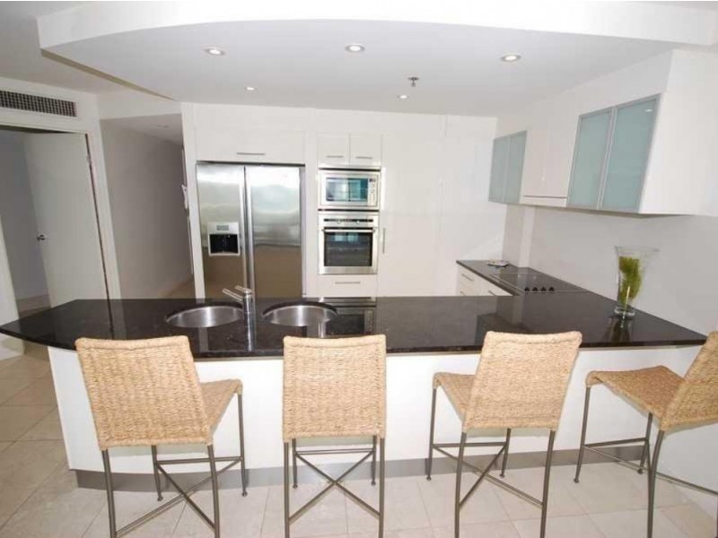 802/19 First Avenue (Cilento), Mooloolaba QLD 4557