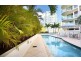 802/19 First Avenue (Cilento), Mooloolaba QLD 4557