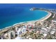 802/19 First Avenue (Cilento), Mooloolaba QLD 4557