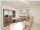 802/19 First Avenue (Cilento), Mooloolaba QLD 4557