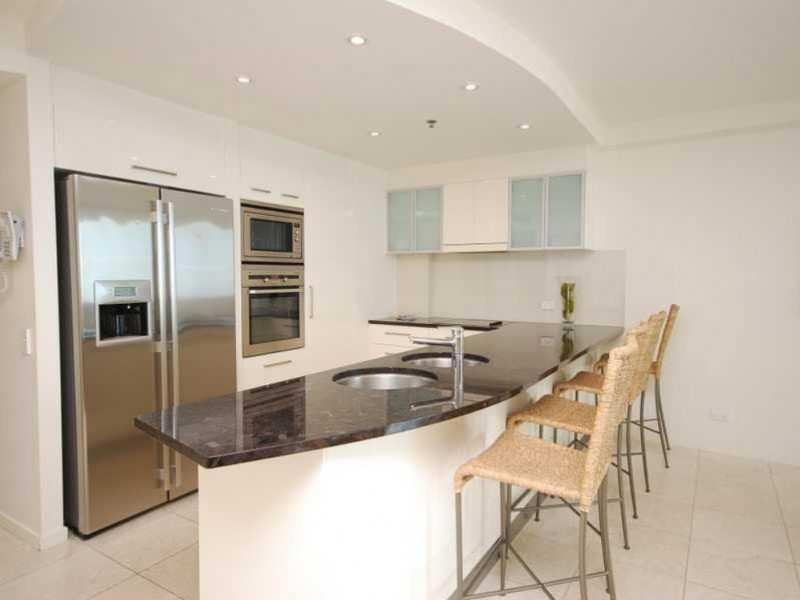 802/19 First Avenue (Cilento), Mooloolaba QLD 4557