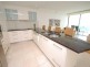 802/19 First Avenue (Cilento), Mooloolaba QLD 4557