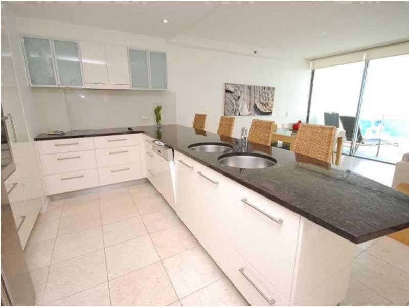 802/19 First Avenue (Cilento), Mooloolaba QLD 4557