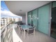 802/19 First Avenue (Cilento), Mooloolaba QLD 4557