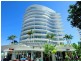 802/19 First Avenue (Cilento), Mooloolaba QLD 4557