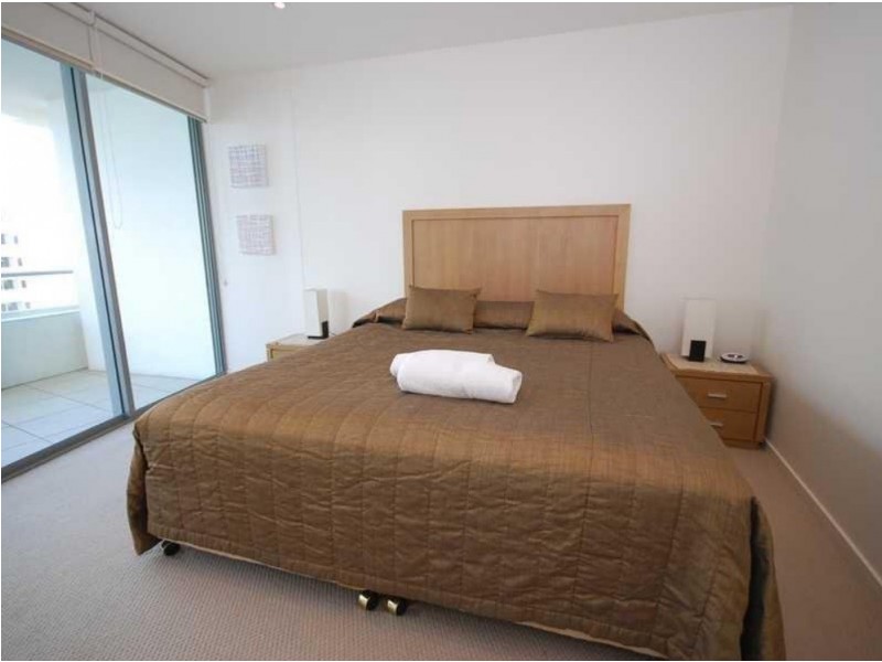 802/19 First Avenue (Cilento), Mooloolaba QLD 4557