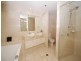 802/19 First Avenue (Cilento), Mooloolaba QLD 4557