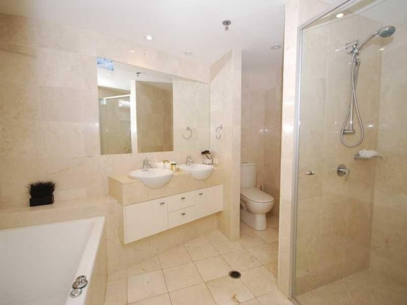 802/19 First Avenue (Cilento), Mooloolaba QLD 4557