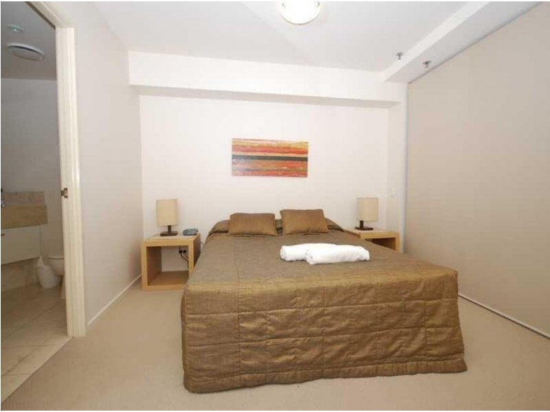 802/19 First Avenue (Cilento), Mooloolaba QLD 4557