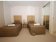 802/19 First Avenue (Cilento), Mooloolaba QLD 4557