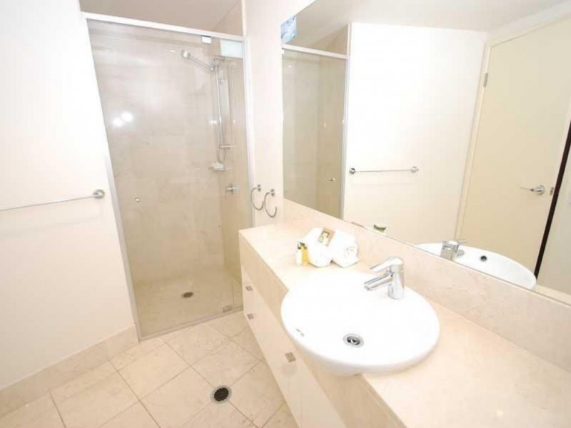 802/19 First Avenue (Cilento), Mooloolaba QLD 4557