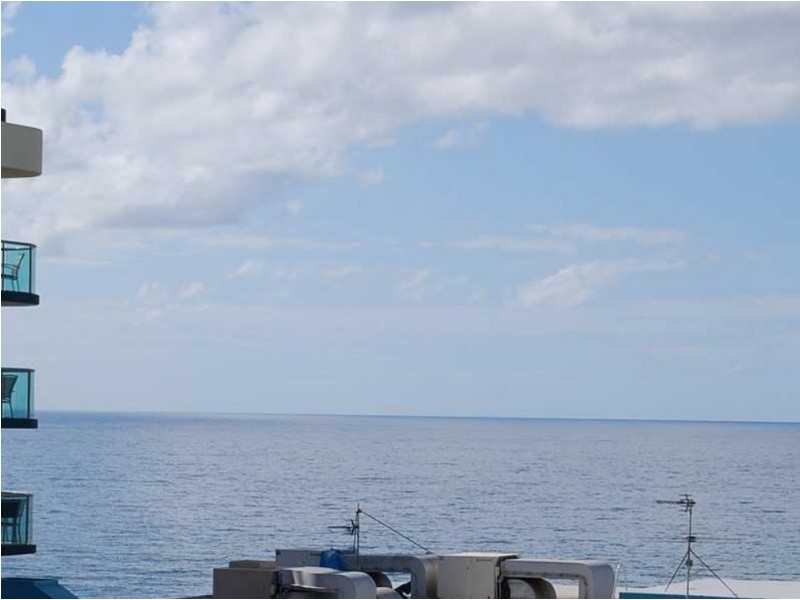 802/19 First Avenue (Cilento), Mooloolaba QLD 4557