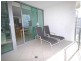 802/19 First Avenue (Cilento), Mooloolaba QLD 4557