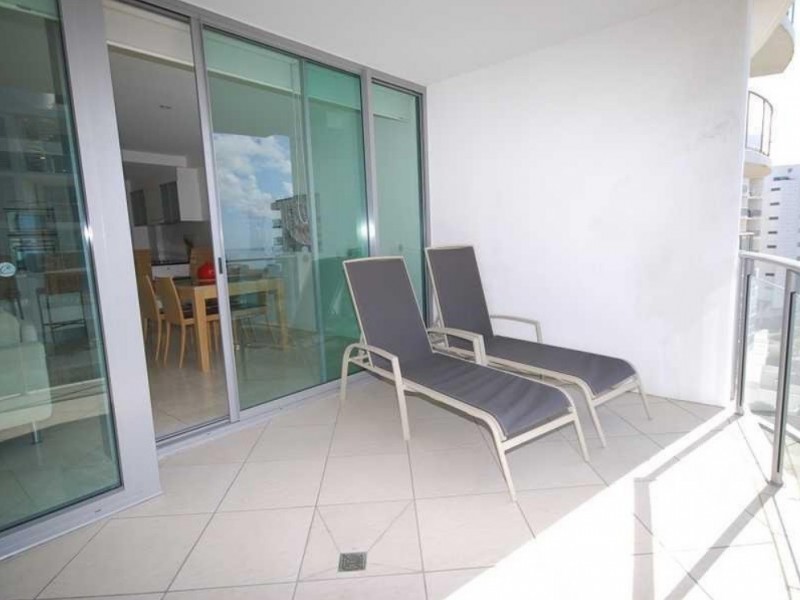 802/19 First Avenue (Cilento), Mooloolaba QLD 4557