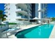 802/19 First Avenue (Cilento), Mooloolaba QLD 4557