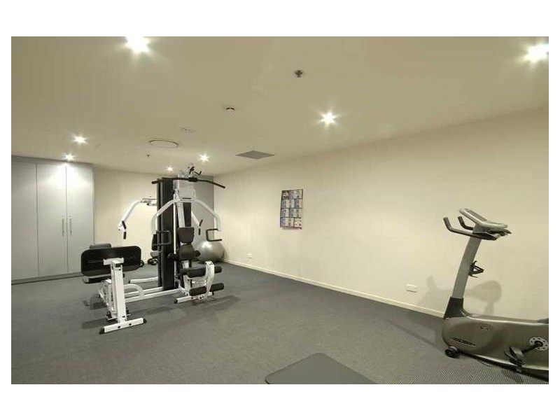 802/19 First Avenue (Cilento), Mooloolaba QLD 4557