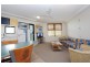 429 / 87-97 First Avenue (The Beach Club), Mooloolaba QLD 4557