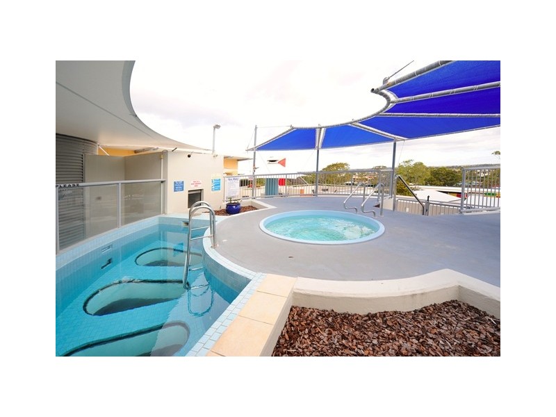 429 / 87-97 First Avenue (The Beach Club), Mooloolaba QLD 4557