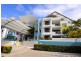 429 / 87-97 First Avenue (The Beach Club), Mooloolaba QLD 4557