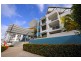 429 / 87-97 First Avenue (The Beach Club), Mooloolaba QLD 4557