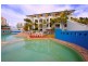429 / 87-97 First Avenue (The Beach Club), Mooloolaba QLD 4557