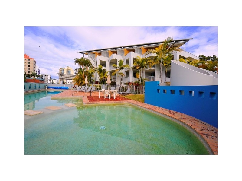 429 / 87-97 First Avenue (The Beach Club), Mooloolaba QLD 4557