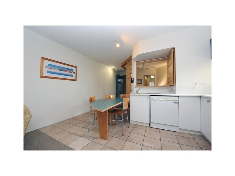 429 / 87-97 First Avenue (The Beach Club), Mooloolaba QLD 4557