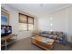 429 / 87-97 First Avenue (The Beach Club), Mooloolaba QLD 4557