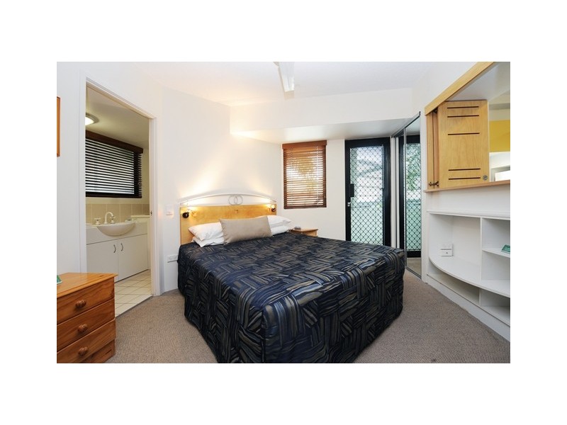 429 / 87-97 First Avenue (The Beach Club), Mooloolaba QLD 4557