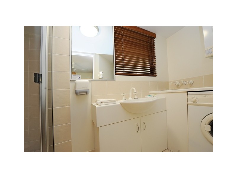 429 / 87-97 First Avenue (The Beach Club), Mooloolaba QLD 4557