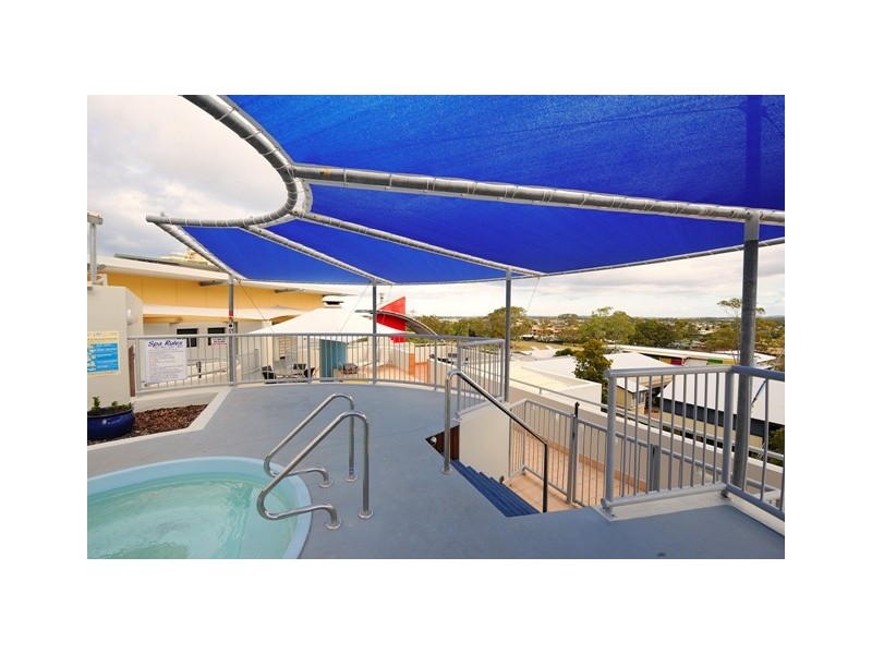 429 / 87-97 First Avenue (The Beach Club), Mooloolaba QLD 4557