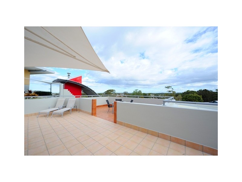 429 / 87-97 First Avenue (The Beach Club), Mooloolaba QLD 4557