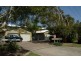 3/7 Woomba, Mooloolaba QLD 4557