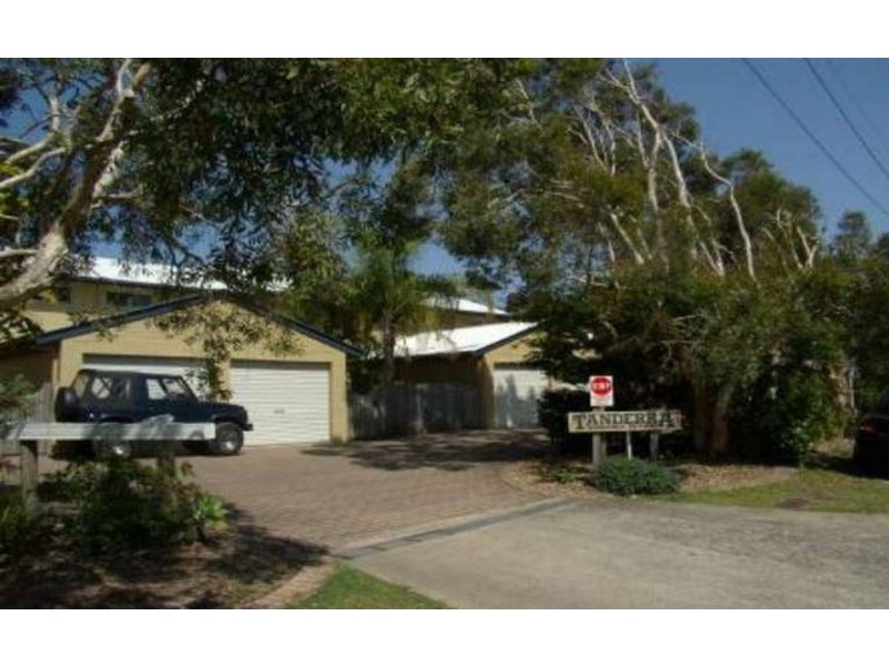 3/7 Woomba, Mooloolaba QLD 4557