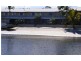 3/7 Woomba, Mooloolaba QLD 4557