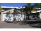 3/7 Woomba, Mooloolaba QLD 4557
