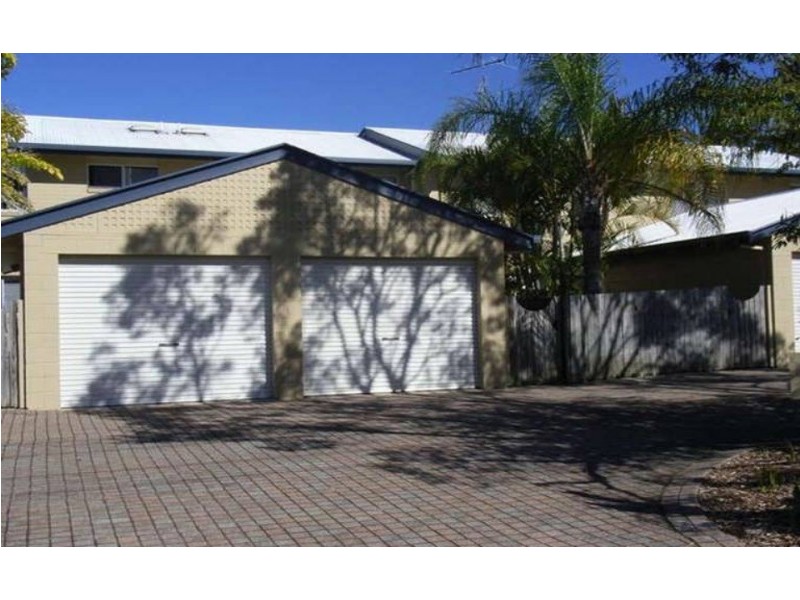 3/7 Woomba, Mooloolaba QLD 4557