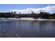 3/7 Woomba, Mooloolaba QLD 4557