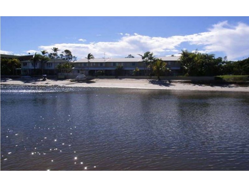 3/7 Woomba, Mooloolaba QLD 4557