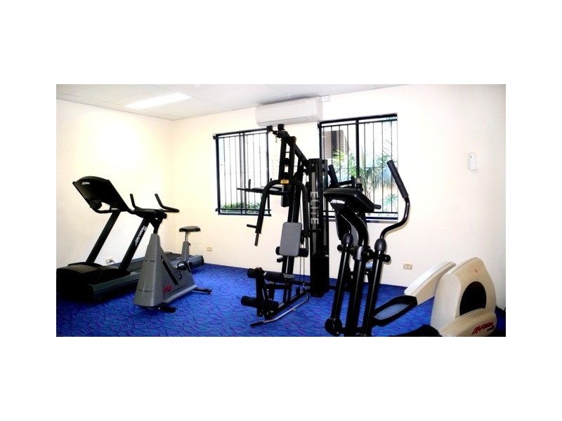 26/32 River Esplanade (Nautilus Resort), Mooloolaba QLD 4557