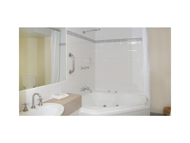 26/32 River Esplanade (Nautilus Resort), Mooloolaba QLD 4557