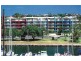 Unit 6 / 42 River Esplanade (Sailport), Mooloolaba QLD 4557