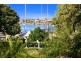 Unit 6 / 42 River Esplanade (Sailport), Mooloolaba QLD 4557