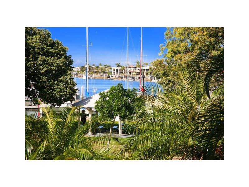 Unit 6 / 42 River Esplanade (Sailport), Mooloolaba QLD 4557