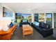 Unit 6 / 42 River Esplanade (Sailport), Mooloolaba QLD 4557