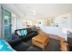 Unit 6 / 42 River Esplanade (Sailport), Mooloolaba QLD 4557