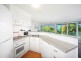 Unit 6 / 42 River Esplanade (Sailport), Mooloolaba QLD 4557